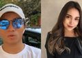 Setelah Salmafina Bongkar Tabiatnya yang Bohongi Satu Indonesia, Taqy Malik Kembali Jadi 'Nyinyiran' Warganet karena Hal Ini