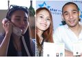 Hubungannya Sempat Memanas, Ini Respon Ayu Ting Ting Ketika Mantan Suami Telepon: "Kemana Aja Selama Ini Lo?"