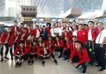 Jangan Kelewatan, Ini Jadwal Timnas U-18 Indonesia di Piala AFF U-18 2019!
