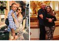 Pernah Hujat KD dan Tuding Suami Berselingkuh Kini Keduanya Saling Bersilaturahmi, Begini Kondisi Rumah Mantan Istri Raul Lemos