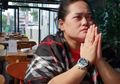 Sebelumnya Sempat Terawang Ada 3 Pulau di Indonesia yang Terkena Bencana, Sekarang Sosok Ini Ramal Kota Berinisial M Akan Kena Bencana Besar: Ada Fenomena Alam Yang Tak Seperti Biasa, Aneh!