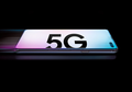 Samsung Galaxy A90 5G Dapat Sertifikat WiFi, Ini Spesifikasinya