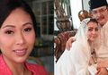 Dulu Ikut Labrak Mayangsari karena Rebut Bapaknya, Begini Sekarang Nasib Putri Sulung Bambang Trihatmodjo