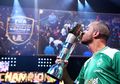 Inilah Juara Dunia FIFA eWorld Cup 2019, Mohammed 'MoAuba' Harkous!