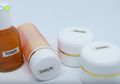 Kasus Krim Pemutih Wajah Palsu yang Dijual Bebas Tanpa Izin BPOM, 2019 Masih Ada?