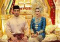 Nikahi Mantan Istri Tommy Kurniawan, Sifat Asli Abdullah Alwi Dibeberkan Orang Terdekat: Kaku, Suka Jaim!