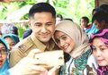 Jadi Istri Pejabat, Gaya Hidup Sonya Fatmala Berubah Drastis, Begini Kelakuan Aslinya!