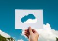 Bisnis Cloud Computing Berpotensi Sumbang Rp560 Triliun Ke RI