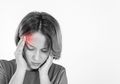 Punya Potensi Stroke? 5 Makanan Sehat Ini Dapat Jadi Pengencer Darah yang Mujarab!