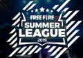 BTR BGL Kalah? Ini Dia Hasil Klasemen Free Fire Summer League Playoff