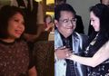 Cintanya Pernah Dibagi Dua dengan Meriam Bellina, Istri Sah Hotman Paris Tak Menoleh saat Suami Berikan Kado Mewah