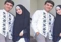 Sempat Buat Geger akan Nikahi Gadis Cantik 19 Tahun, Sahrul Gunawan Tak Jadi Lepas Status Duda karena Ini