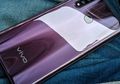 6 Fitur Vivo Z1 Pro yang Bikin Hape Ini Jadi Gaming Smartphone Mumpuni