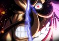 One Piece Chapter 952: Duel Maut Big Mom vs Kaido Dimulai! Luffy akan Menyusul?