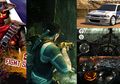 5 Game Offline Android yang Bisa Kamu Mainkan Saat Mati Lampu