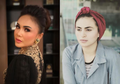 Rebutan Cinta Raffi Ahmad, Benarkah Yuni Shara Pernah Labrak si Cantik Asha Shara?