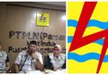 Pantaskah PLN Berikan Kompensasi pada Konsumen dengan Pangkas Gaji Pegawainya?