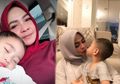 Sudah Kaya dari Dulu, Mama Rieta Miliki Rumah Produksi hingga Bisnis Resor Mewah di Bali, Intip Huniannya yang Enggak Kalah Mewah