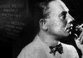 Misteri Lagu 'Gloomy Sunday' yang Disebut Menyebabkan 100 Orang Bunuh Diri Usai Mendengarnya