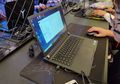 Xiaomi Kenalkan Gaming Laptop Terbaru yang Dijual Mulai Rp 15 jutaan