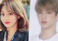 Kang Daniel Resmi Berpacaran dengan Jihyo TWICE, Agensi Beri Pernyataan Ini