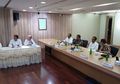 Mati Listrik Belasan Jam, Jokowi Marah dan Pergi Usai Mendengar Penjelasan Plt Dirut PLN!