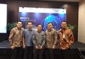 Mengapa Perusahaan-perusahaan di Indonesia Harus Adopsi Solusi AI?