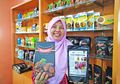 PNM Siap Bantu Perempuan Sumatera Barat Agar Sukses Punya Usaha