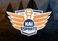 Hasil KAI Esports Exhibition 2019: RRQ Hades Melaju ke SEACA