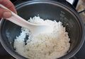 Ditemukan Tengkurap dengan Gunakan Kaos dan Celana Dalam, Misteri Kematian Perempuan Asal Sukabumi dalam Kontrakan Berhasil di Identifikasi, Nyawanya Tak Tertolong Setelah Tersetrum Rice Cooker