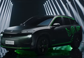 Nggak Cuma Laptop atau Hape Gaming, Razer Juga Bikin Mobil Listrik