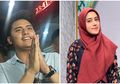 Tolak ke Kamar Tahanan, Galih Ginanjar Betah di Sel Tikus, Polisi: Lucu, kan?