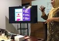 Tips Perencanaan Biaya Pendidikan Anak yang Semakin Mahal
