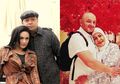 10 Tahun Berlalu, Penampilan Mantan Istri Raul Lemos yang Kini Akur dengan KD Curi Perhatian!