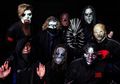 Riset: Slipknot Adalah Band yang Paling Banyak Didengerin Pas Orang Lagi Marah