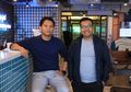 Trukita: Menjawab Masalah Industri Logistik dengan Teknologi