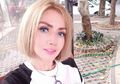 Lagu Barunya Viral Dalam Sehari, Barbie Kumalasari Singgung Suaranya Sebabkan Gempa Bumi: 'Gempar Semua!'