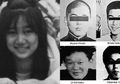 Kisah Junko Furuta Lengkap: Gadis Cantik yang Disiksa dan Dirudapaksa Secara Brutal Karena Menolak Cinta Antek Yakuza