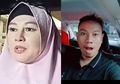 Kasusnya dengan Angel Lelga Belum Usai, Vicky Prasetyo Dilaporkan Istri Aktor Ini Karena Dugaan Penggelapan
