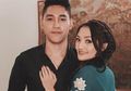 Pengantin Baru, Siti Badriah Ungkap Kelakuan Suaminya Tiap Malam di Ranjang: Ada yang Gini Juga Nggak?