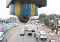 Yuk! Kenali Empat Teknologi e-Tilang Super Canggih di Jakarta