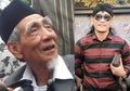 Kisah Sorban, Sandal dan Parfum Mbah Moen yang Diberikan pada Gus Miftah Sebelum Sang Empunya Wafat, Sering Beliau Pakai Semasa Hidupnya