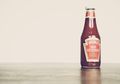 Secara Ilmiah, Ini Alasan Mengapa Saus Tomat dalam Botol Kaca Susah Dikeluarkan