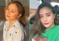 Intip Makeup Natural ala Prilly Latuconsina, Salah Satunya Pakai Fanbo