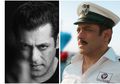 Dulu Digandrungi Wanita, Siapa Sangka Aktor Bollywood Ini Sempat Sulit Bicara hingga Menahan Sakit Luar Biasa