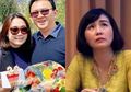 Bawa-Bawa Firman Tuhan, BTP Keceplosan Dianggap Robot oleh Veronica Tan, Alasannya Cerai?