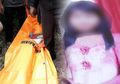 Siswi SMK Swasta Karya Tarutung Ditemukan Tewas Tanpa Busana, Berikut ini Fakta dan Kronologinya!