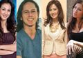 Senang Mabuk-mabukan dan Hiburan Malam Saat Sedang Berjaya, Artis Top Tahun 90-an ini Kini Jadi Rohaniawan dan Tinggal di Cina