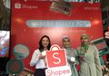 Wardah Bersama Shopee Resmi Luncurkan 3 Produk Baru Pada Rangkaian Wardah Exclusive