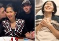 Jangan Ditiru, Rumah Venna Melinda Digerebek Polisi, Verrell Bramasta dan Athalla Sengaja Tingkatkan Tekanan Darah Sang Ibunda, Bisa Sebabkan Kematian!